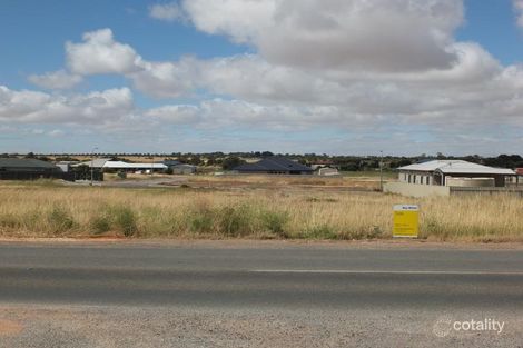 105b Narangga Tce, Moonta Bay, SA 5558