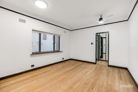 Property photo of 203/117D Macleay Street Potts Point NSW 2011