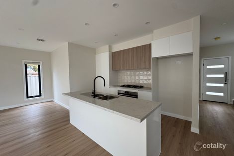 Property photo of 216 Sunshine Avenue Kealba VIC 3021