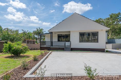 Property photo of 1/212 Warners Bay Road Mount Hutton NSW 2290