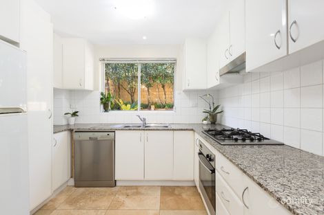Property photo of 10/2 Mowbray Street Sylvania NSW 2224