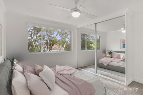 Property photo of 5/550 Bunnerong Road Matraville NSW 2036