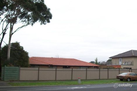 26 James Cook Dr, Endeavour Hills, VIC 3802