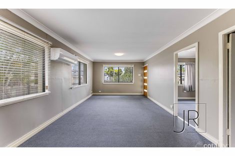 Property photo of 31 Key West Broadbeach Waters QLD 4218