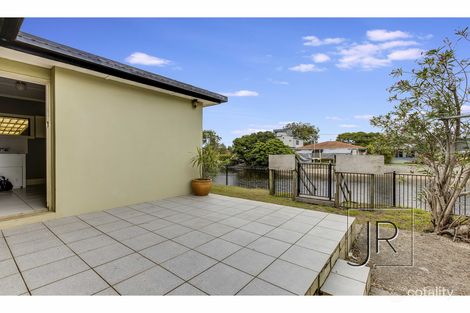 Property photo of 31 Key West Broadbeach Waters QLD 4218