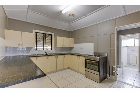 Property photo of 31 Key West Broadbeach Waters QLD 4218