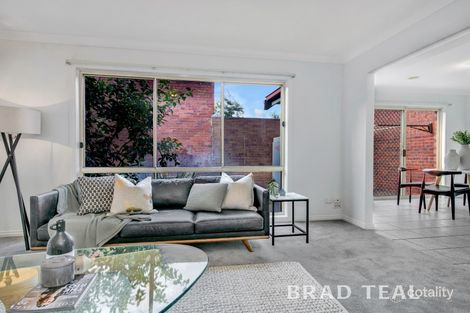Property photo of 2/148 Cumberland Road Pascoe Vale VIC 3044