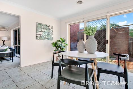 Property photo of 2/148 Cumberland Road Pascoe Vale VIC 3044