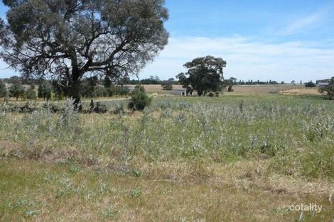 Property photo of 137-139 Farm Street Boorowa NSW 2586