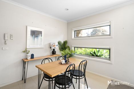 Property photo of 1/156 Northern Road Heidelberg Heights VIC 3081