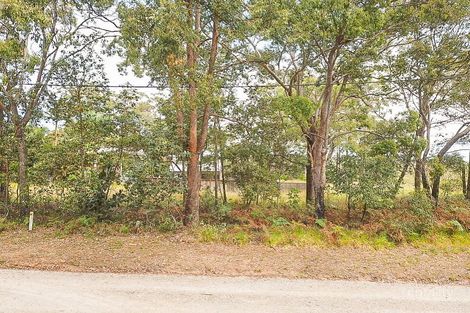Property photo of 78 Hemp Hill Road Russell Island QLD 4184