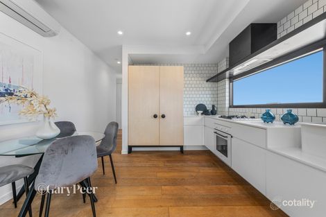 Property photo of 308/2 Morton Avenue Carnegie VIC 3163