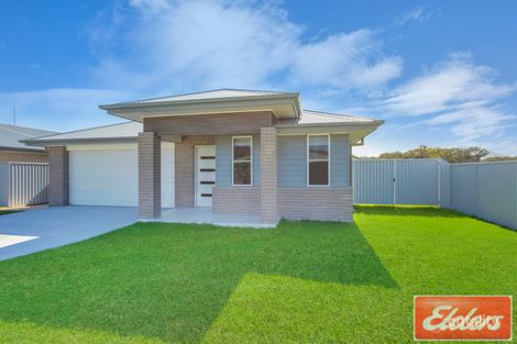 5 Medora Ave, South West Rocks, NSW 2431