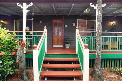 Property photo of 64 Pinelands Drive Beerwah QLD 4519