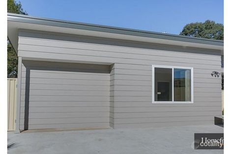 10 Tyrone Pl, Blacktown, NSW 2148