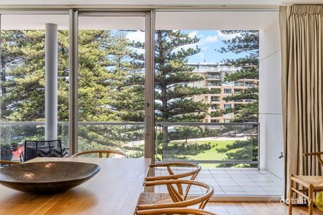 Property photo of 12/18 Colley Terrace Glenelg SA 5045