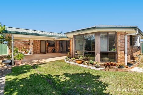 Property photo of 5 Yimbala Street Killarney Vale NSW 2261
