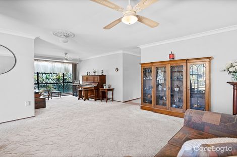 Property photo of 5 Yimbala Street Killarney Vale NSW 2261