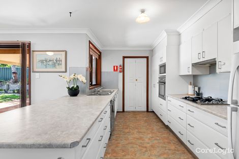 Property photo of 5 Yimbala Street Killarney Vale NSW 2261