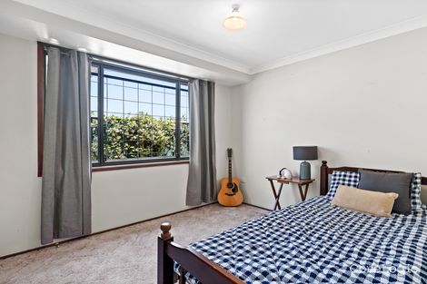 Property photo of 5 Yimbala Street Killarney Vale NSW 2261