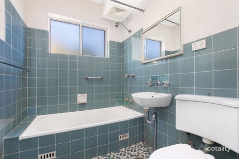 Property photo of 15/142 Ernest Street Crows Nest NSW 2065