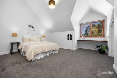 Property photo of 4 Hull Avenue Buttaba NSW 2283