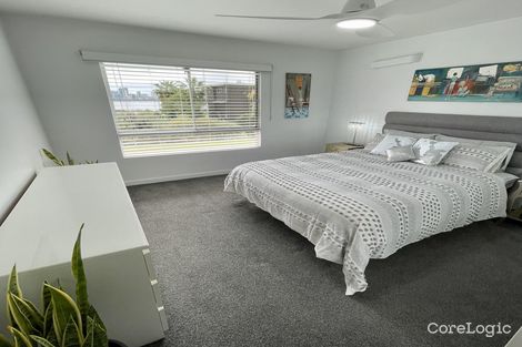 Property photo of 2/87 South Perth Esplanade South Perth WA 6151