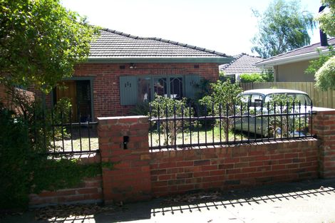 3 Laburnum Ct, Brighton, VIC 3186