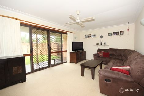 58 Ducat St, Tweed Heads, NSW 2485