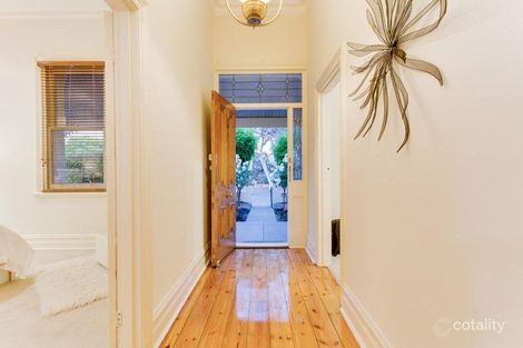 Property photo of 28 Annesley Avenue Trinity Gardens SA 5068