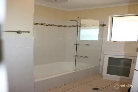 Property photo of 6 First Avenue Marcoola QLD 4564