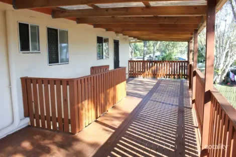 Property photo of 6 First Avenue Marcoola QLD 4564