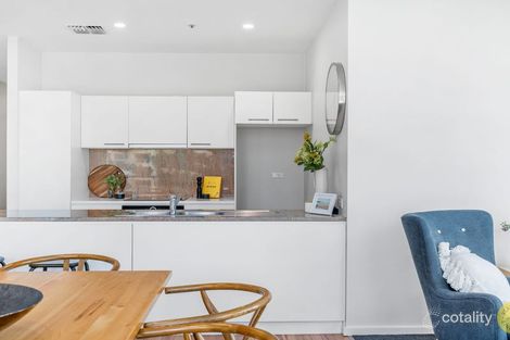 Property photo of 12/18 Colley Terrace Glenelg SA 5045