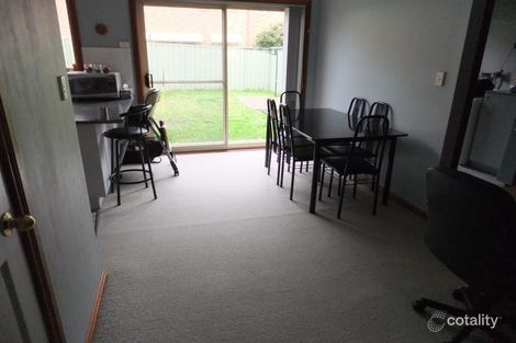 Property photo of 7/21-25 Kurrajong Road Casula NSW 2170