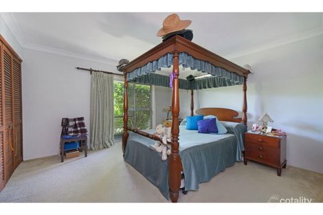 Property photo of 57 Merinda Drive Port Macquarie NSW 2444