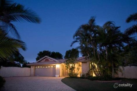 16 Rothfall Ch, Aroona, QLD 4551