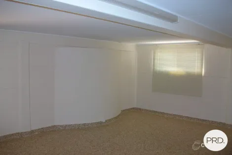 Property photo of 30 Handley Drive Boyne Island QLD 4680