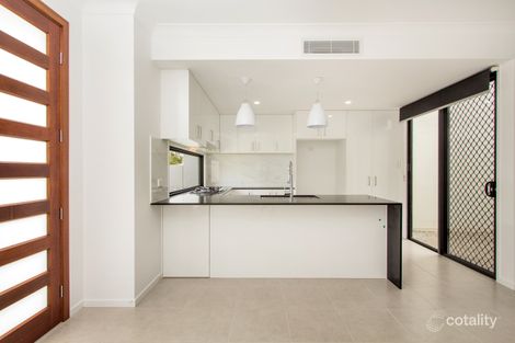 Property photo of 9 Hervey Chase Maroochydore QLD 4558