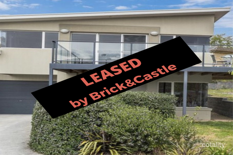 Property photo of 4/1 Sophia Street Kingston TAS 7050