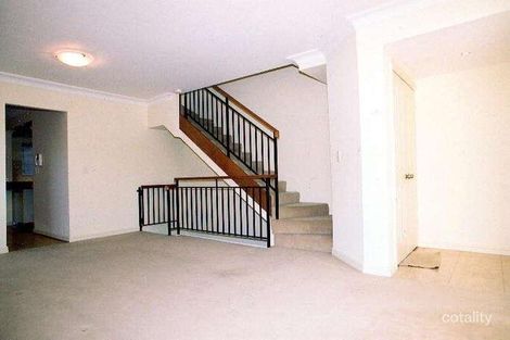 Property photo of 1/17-19 Westbourne Street Drummoyne NSW 2047