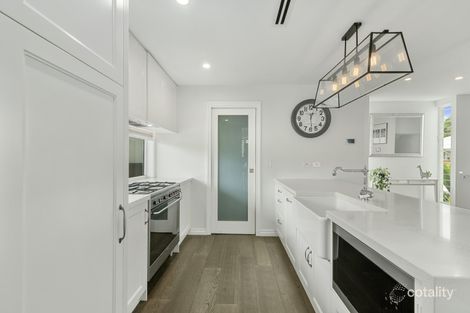 Property photo of 1/7 Twenty Fifth Avenue Palm Beach QLD 4221