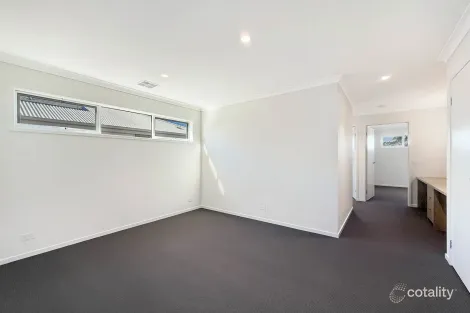Property photo of 57 Paramount Drive Warragul VIC 3820