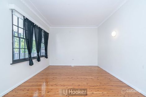 Property photo of 1/212 Warners Bay Road Mount Hutton NSW 2290