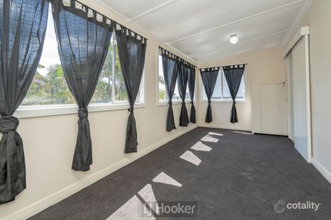 Property photo of 1/212 Warners Bay Road Mount Hutton NSW 2290