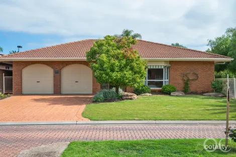 Property photo of 26 Samoa Court West Lakes SA 5021