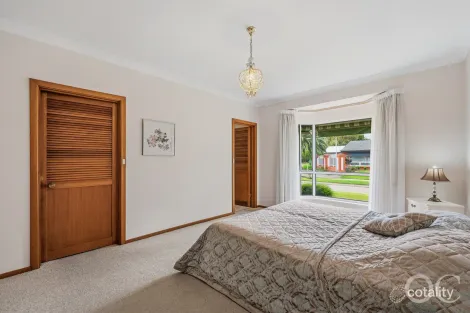 Property photo of 26 Samoa Court West Lakes SA 5021