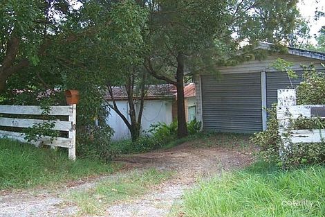 76 Trees Rd, Tallebudgera, QLD 4228