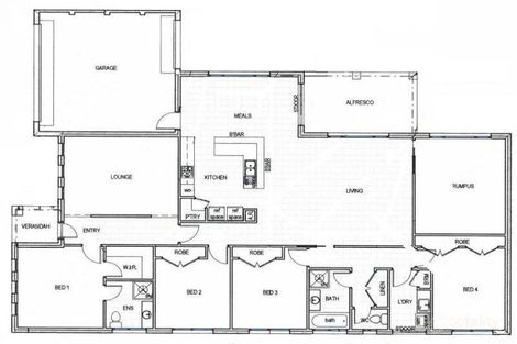 239 Kossuth St, Sebastopol, VIC 3356