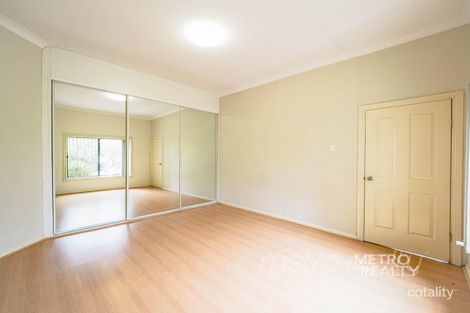 Property photo of 24 Garrong Road Lakemba NSW 2195