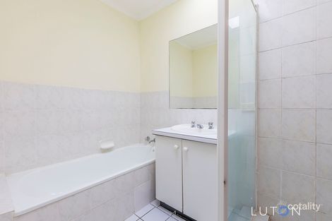 Property photo of 8/19 Redcliffe Street Palmerston ACT 2913